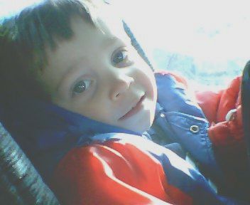 JDK002   JPG        13,842  01/01/04  13:21 